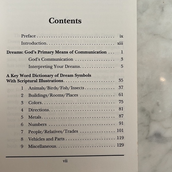 3 books bundle - Picture 5 of 16